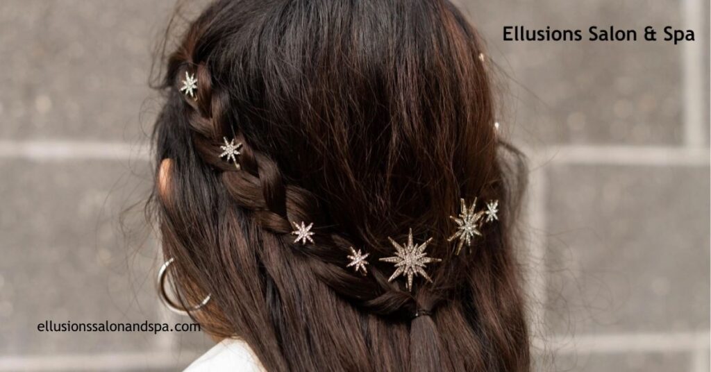15 Worst Celebrity Hairstyles That Left Us Scratching Our Heads – You Won't Believe 7 15