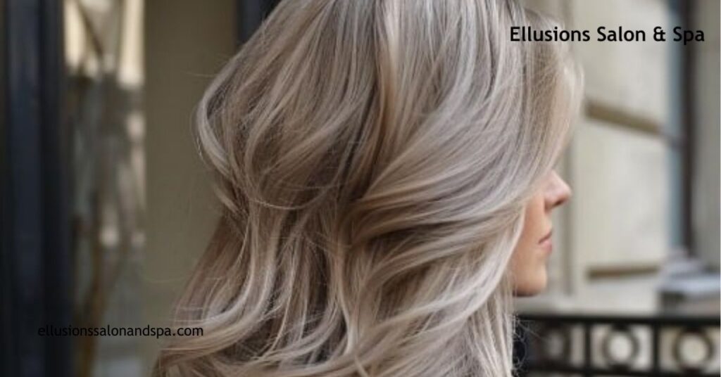 25 Stunning Winter Hair Color Ideas to Transform Your Look This Season 14 25 Stunning Winter Hair Color Ideas to Transform Your Look This Season 13