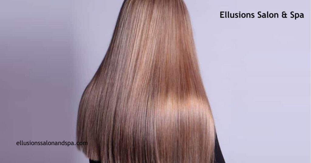 12 Stunning Haircuts for Long-Haired Women That Will Transform Your Look in 2025 3 Blunt Haircuts For Long Hair Women
