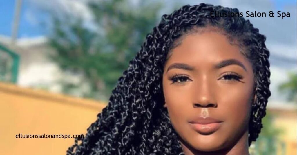 Top 15 Stunning Hairstyles for Oval Shaped Faces That Will Transform Your Look 10 Braided Styles