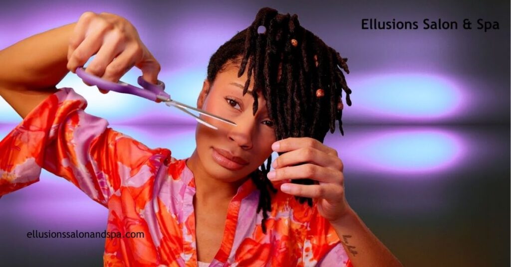 Unlock Your Style: Trendy Wolf Cut Braids That Elevate Any Look 10 Unlock Your Style: Trendy Wolf Cut Braids That Elevate Any Look 9