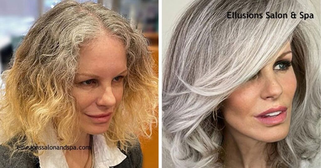 15 Worst Celebrity Hairstyles That Left Us Scratching Our Heads – You Won't Believe 7 13