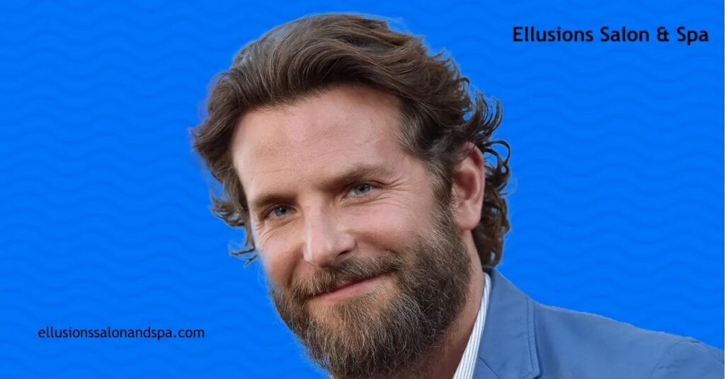 Unlock Your Style: The Ultimate Guide to Short Flow Haircuts for Men 3 Choosing the Right Short Flow Haircut Men
