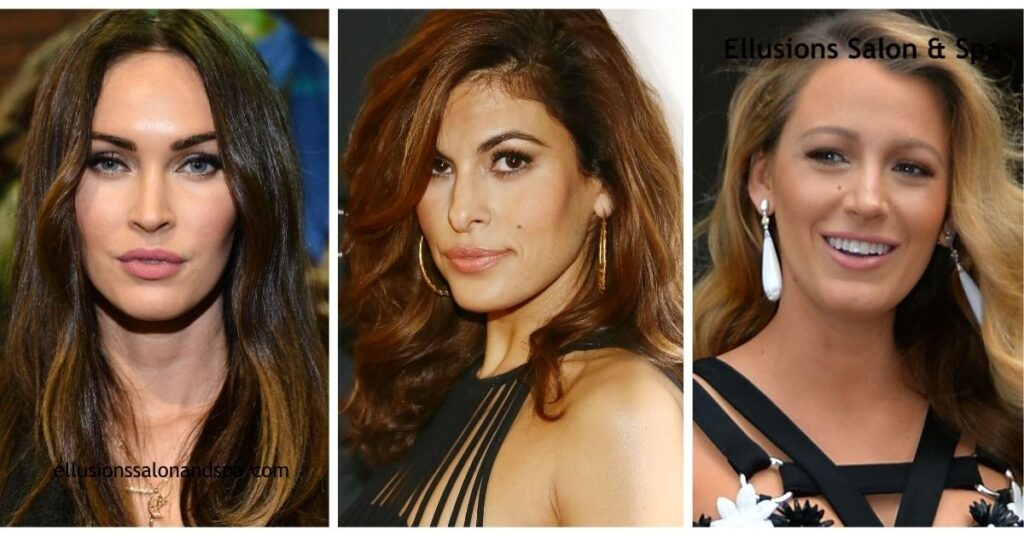 Top 15 Stunning Hairstyles for Oval Shaped Faces That Will Transform Your Look 14 Conclusion Choosing the Perfect Hairstyle for Your Oval Face