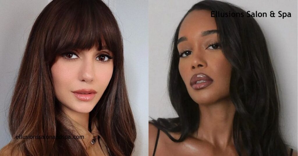 25 Stunning Hairstyles for Brunettes to Elevate Your Look Every Day 11 Conclusion Embrace Your Brunette Beauty