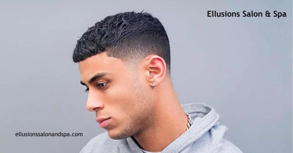 15 Stylish Very Short Hairstyles That Make a Bold Statement and Boost Your Confidence 8 15 Stylish Very Short Hairstyles That Make a Bold Statement and Boost Your Confidence 7