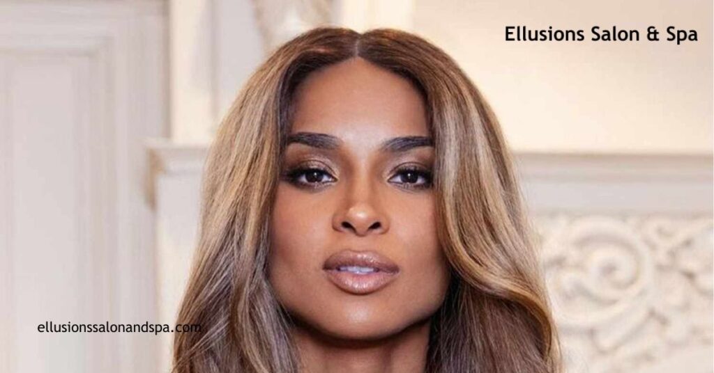 Transform Your Look: The Ultimate Guide to the Wolf Cut Without Bangs 1