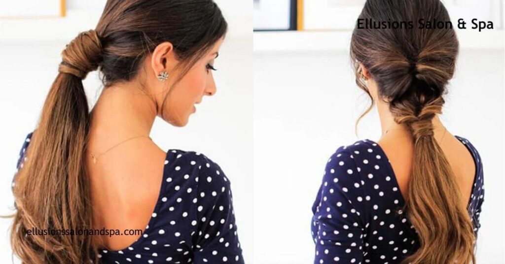 10 Creative Waterpark Hairstyles to Keep You Stylish and Tangle-Free All Day 12 10 Creative Waterpark Hairstyles to Keep You Stylish and Tangle-Free All Day 11