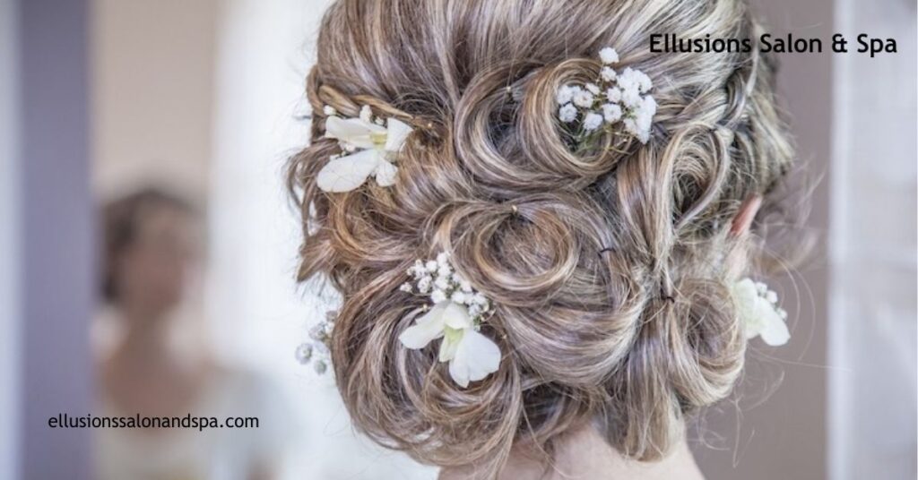 10 Trendy Winter Hairstyles for Women to Keep You Chic and Cozy All Season Long 3