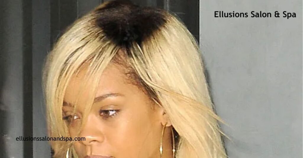 15 Worst Celebrity Hairstyles That Left Us Scratching Our Heads – You Won't Believe 7 5