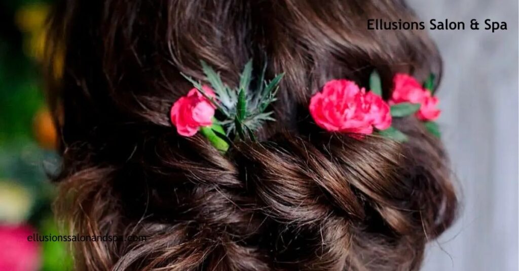 30 Unique Funny Hairstyles That Will Make You the Life of the Party 4 30 Unique Funny Hairstyles That Will Make You the Life of the Party 3