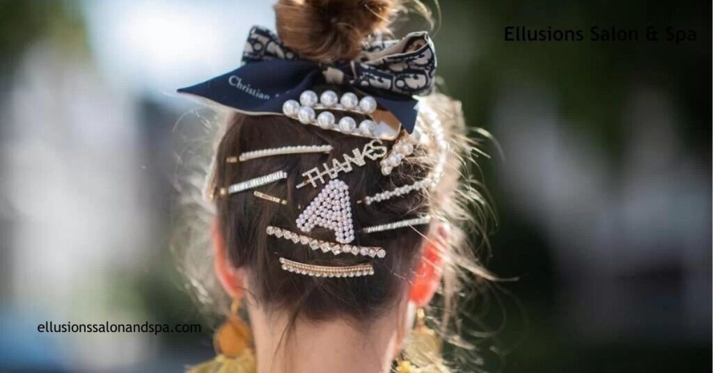 10 Stunning Winter Hairstyles for Black Women That Are Both Stylish and Protective 21