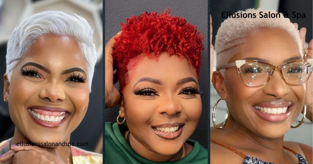 10 Stunning Hairstyles for Chubby Faces That Will Enhance Your Beauty Instantly 1 Hairstyles for Chubby Face1