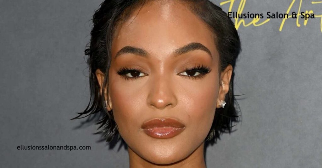 Top 15 Stunning Hairstyles for Oval Shaped Faces That Will Transform Your Look 1 Hairstyles for Oval Shaped Face An Overview