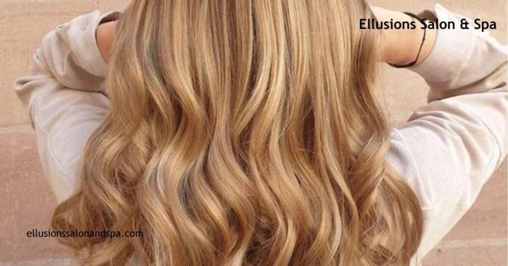 25 Stunning Winter Hair Color Ideas to Transform Your Look This Season 10 25 Stunning Winter Hair Color Ideas to Transform Your Look This Season 9