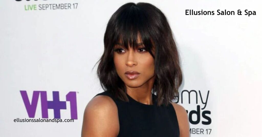 30 Trendy Medium Shag Haircuts You’ll Love for Effortless Style and Volume 6 How to Style Medium Shag Haircuts