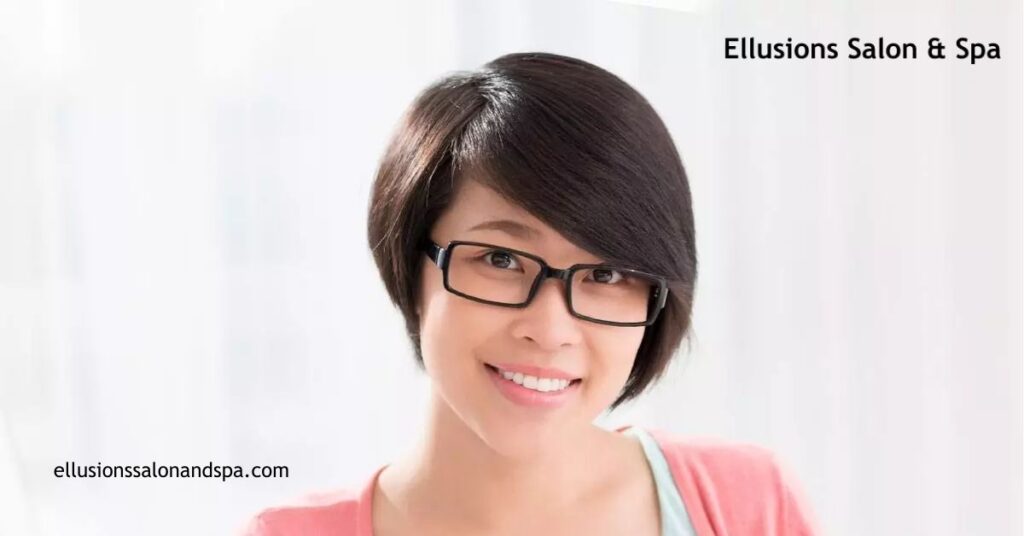 Transform Your Look: The Ultimate Guide to the Chic Long Pixie Bob Haircut 3 How to Style a Long Pixie Bob