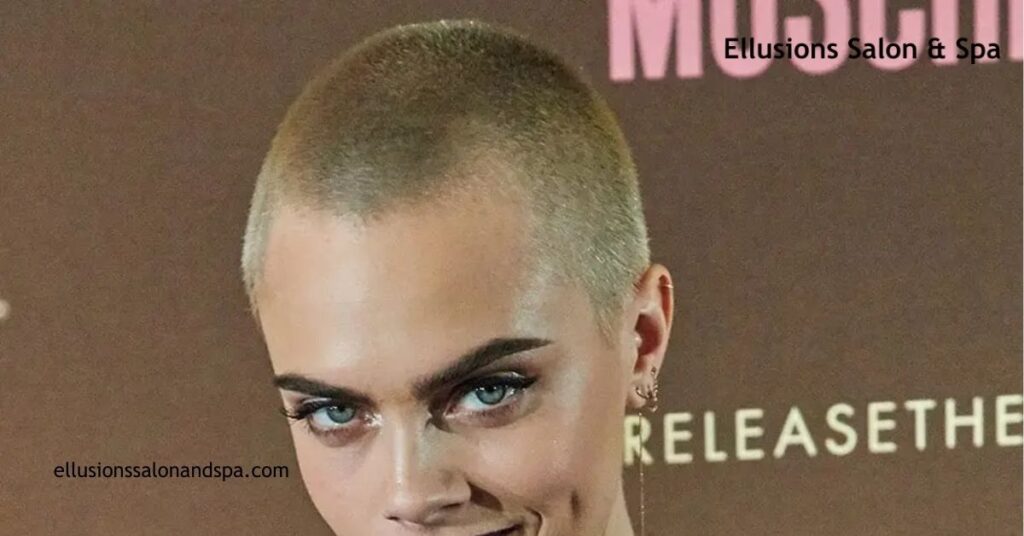15 Worst Celebrity Hairstyles That Left Us Scratching Our Heads – You Won't Believe 7 7