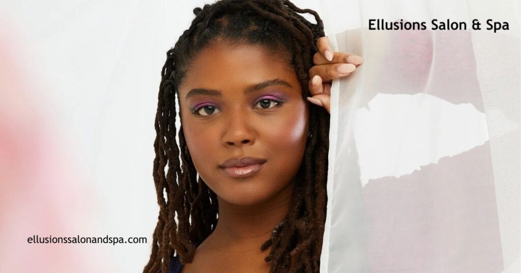 10 Stunning Hairstyles for Chubby Faces That Will Enhance Your Beauty Instantly 2 Key Considerations for Choosing Hairstyles