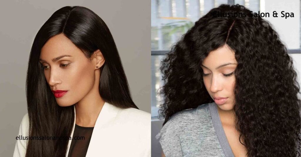 Unlock Your Best Hair Day: Discover the Magic of Lace Frontal Hair Extensions 4 Lace Frontal Closures
