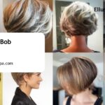 Long Pixie Bob