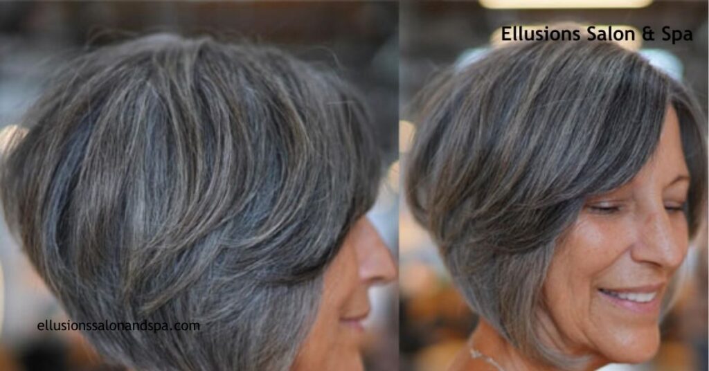 Natural Highlights for a Youthful Glow