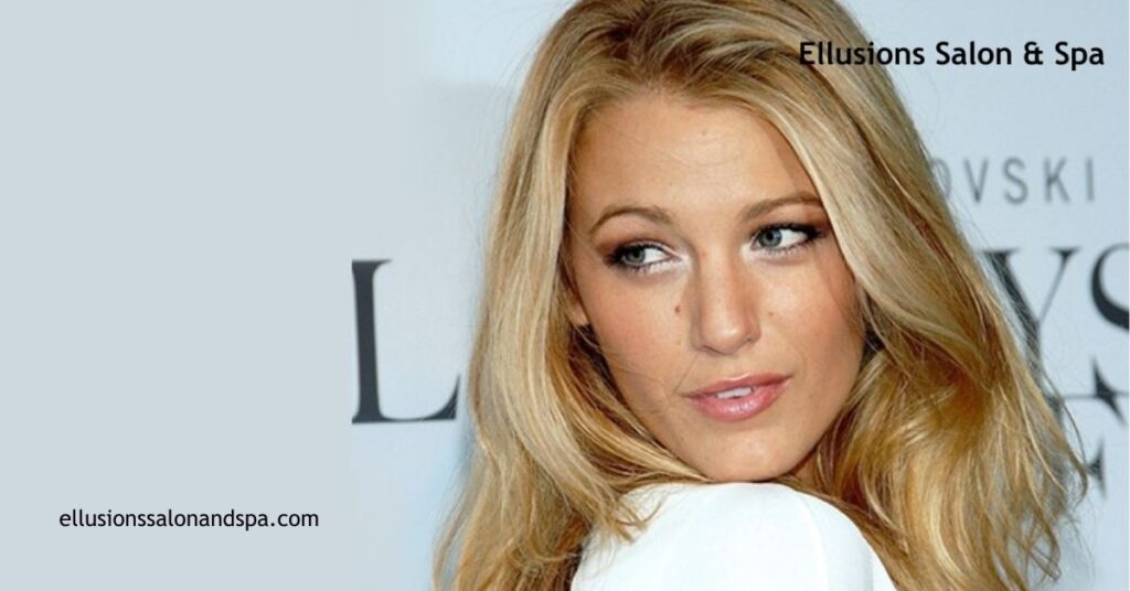 Unlock Your Hair's Potential: Why a Layered Haircut is the Ultimate Style Upgrade 7 Popular Celebrities with Layered Haircuts