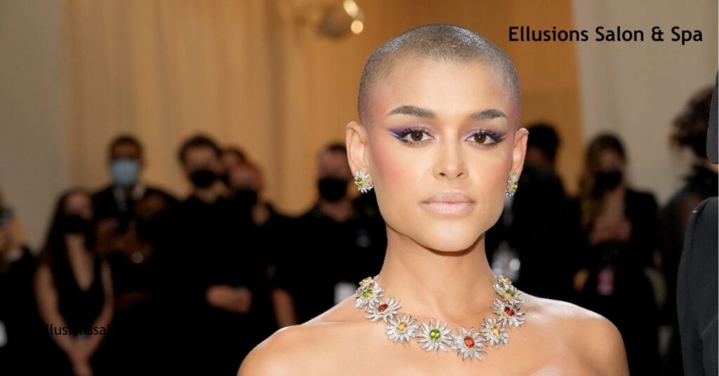 Why Women Should Try a Buzz Cut: Embrace Empowerment and Redefine Beauty 10 Why Women Should Try a Buzz Cut: Embrace Empowerment and Redefine Beauty 9