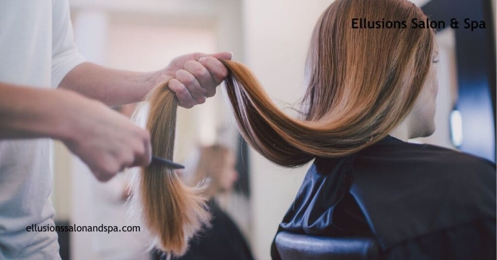 30 Stunning Hairstyles for Wavy Hair to Elevate Your Look for Any Occasion 8 Quick Styling Techniques