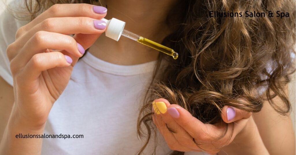 10 Trendy Winter Hairstyles for Women to Keep You Chic and Cozy All Season Long 15