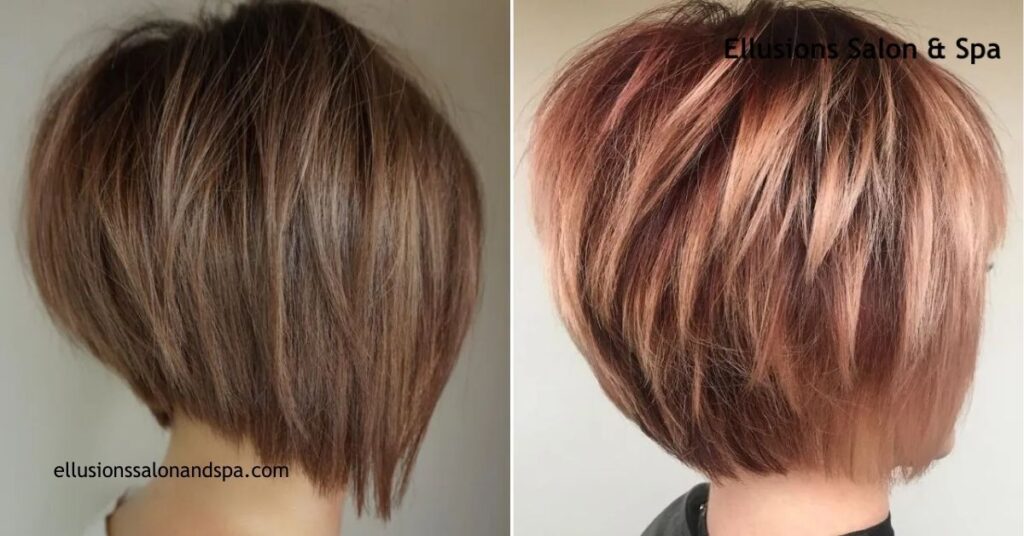15 Stylish Very Short Hairstyles That Make a Bold Statement and Boost Your Confidence 12 15 Stylish Very Short Hairstyles That Make a Bold Statement and Boost Your Confidence 11