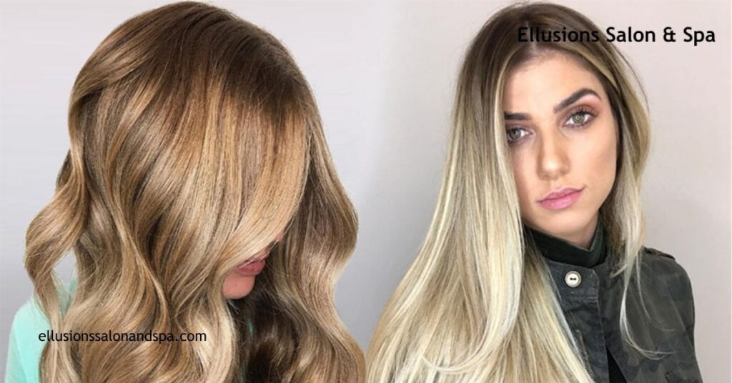 10 Chic Mom Cut Ideas for Effortless Style That Every Busy Mom Will Love 5 Sophisticated Long Layers