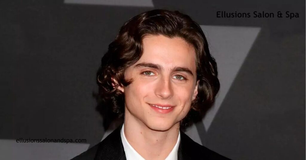 Unlock Your Style: The Ultimate Guide to Short Flow Haircuts for Men 4 Styling Tips for Short Flow Haircut Men