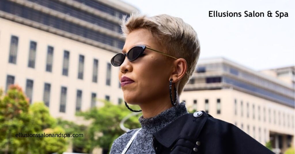 15 Stylish Very Short Hairstyles That Make a Bold Statement and Boost Your Confidence 16 15 Stylish Very Short Hairstyles That Make a Bold Statement and Boost Your Confidence 15