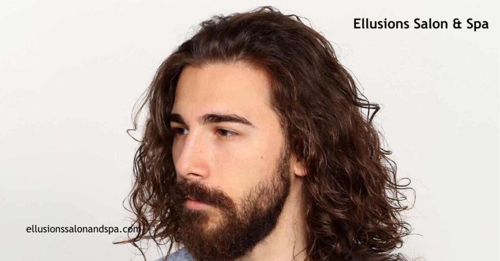 The Layered Cut