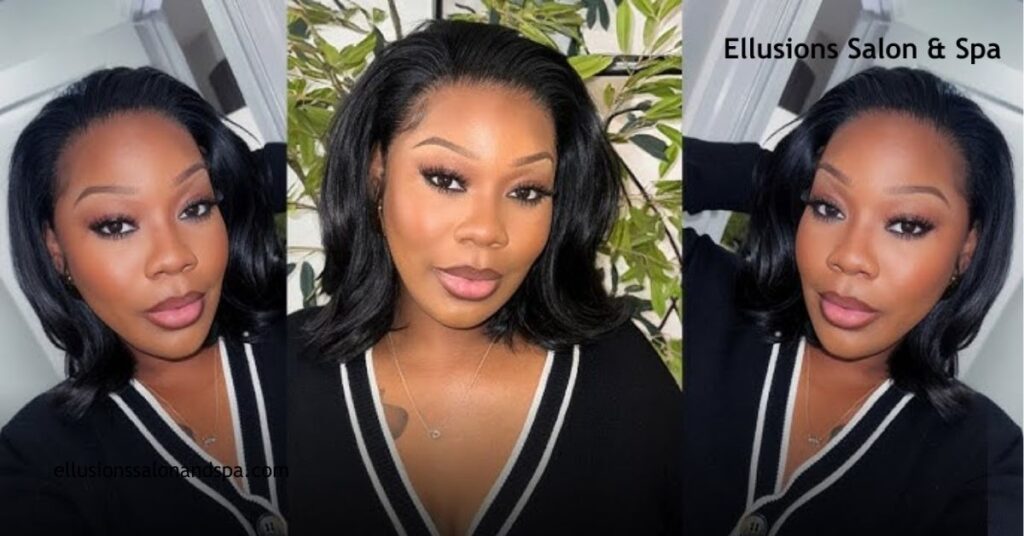 10 Stunning Hairstyles for Long Hair Women: Elevate Your Look for Any Occasion 3 Timeless Loose Waves