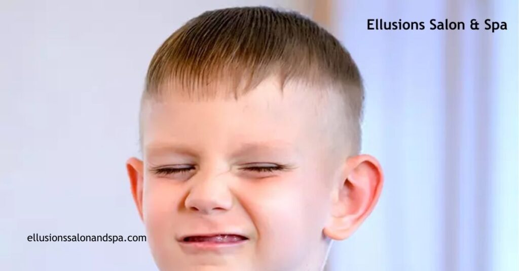 Top 12 Trendy Haircuts for Boys That Boost Confidence and Style 12 Tips For Choosing Haircuts For Boys
