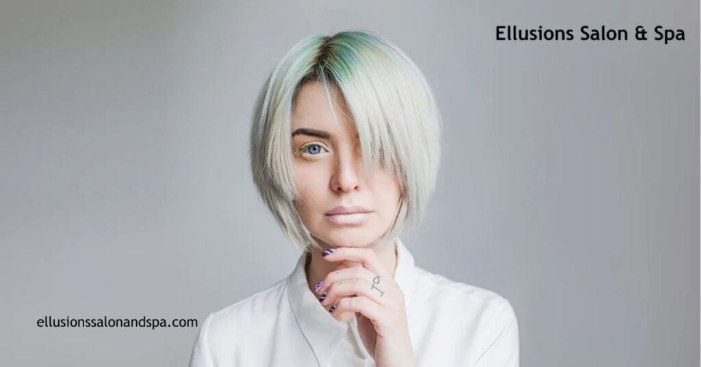 Top 10 Stunning Haircuts for Thin Hair to Boost Volume and Style 11 Tips For Choosing Haircuts For Thin Hair