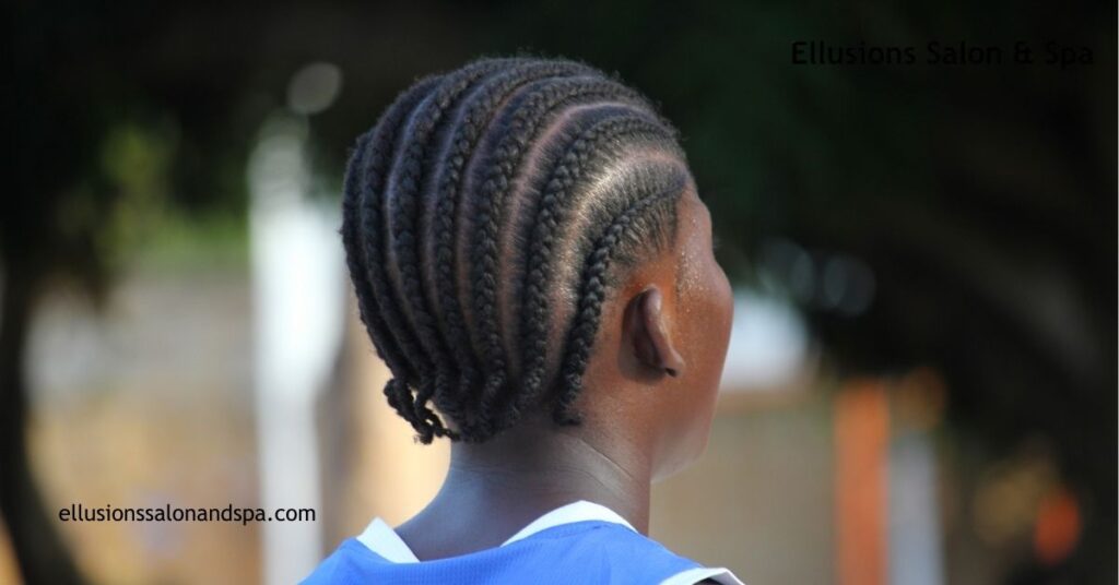 10 Creative Waterpark Hairstyles to Keep You Stylish and Tangle-Free All Day 16 10 Creative Waterpark Hairstyles to Keep You Stylish and Tangle-Free All Day 15