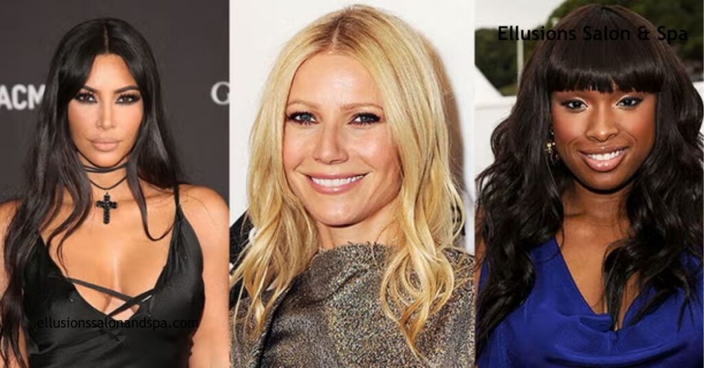 12 Stunning Haircuts for Long-Haired Women That Will Transform Your Look in 2025 1 Trending Haircuts For Long Hair Women