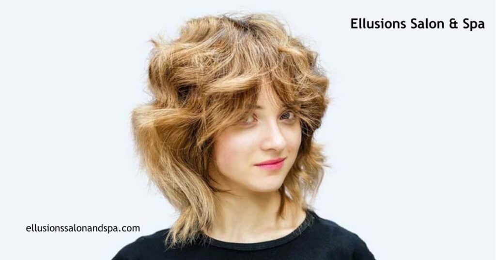 30 Trendy Medium Shag Haircuts You’ll Love for Effortless Style and Volume 1 Understanding Medium Shag Haircuts