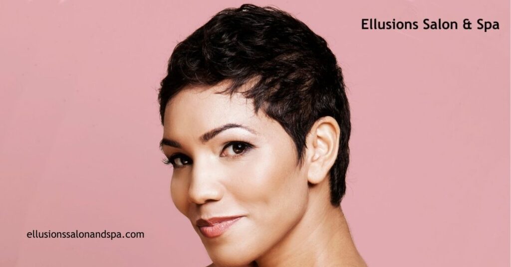 15 Stylish Very Short Hairstyles That Make a Bold Statement and Boost Your Confidence 2 15 Stylish Very Short Hairstyles That Make a Bold Statement and Boost Your Confidence 1