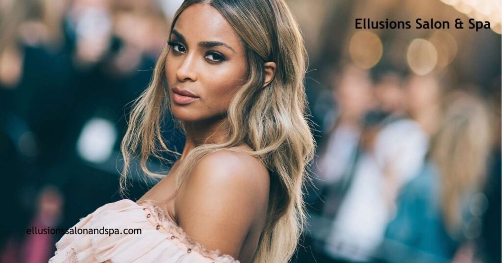 Refresh Your Look: The Ultimate Guide to Stunning Long Layered Haircuts for 2025 4 Wavy Long Layered Haircuts