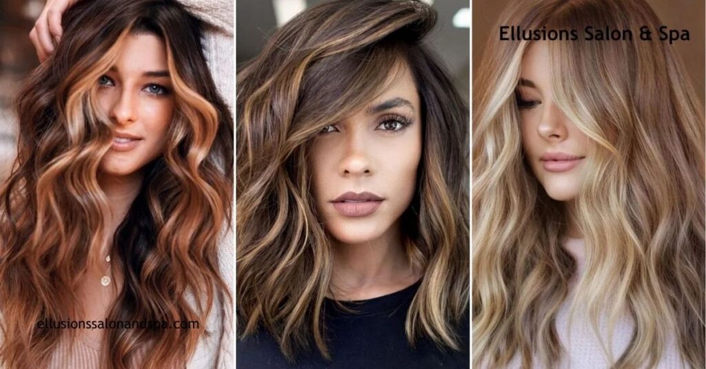 25 Stunning Winter Hair Color Ideas to Transform Your Look This Season 2 25 Stunning Winter Hair Color Ideas to Transform Your Look This Season 1