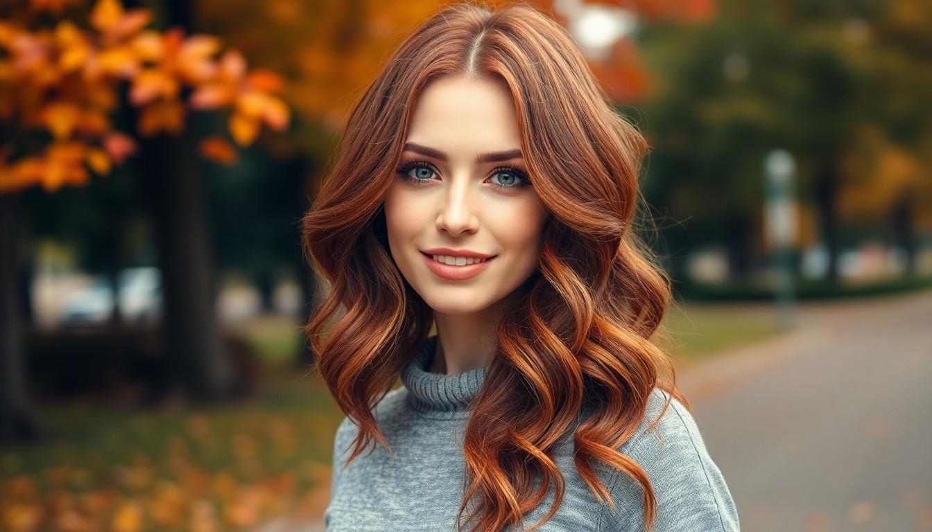 10 Stunning Fall Hair Trends That Will Transform Your Look This Season 2 10 Stunning Fall Hair Trends That Will Transform Your Look This Season 1