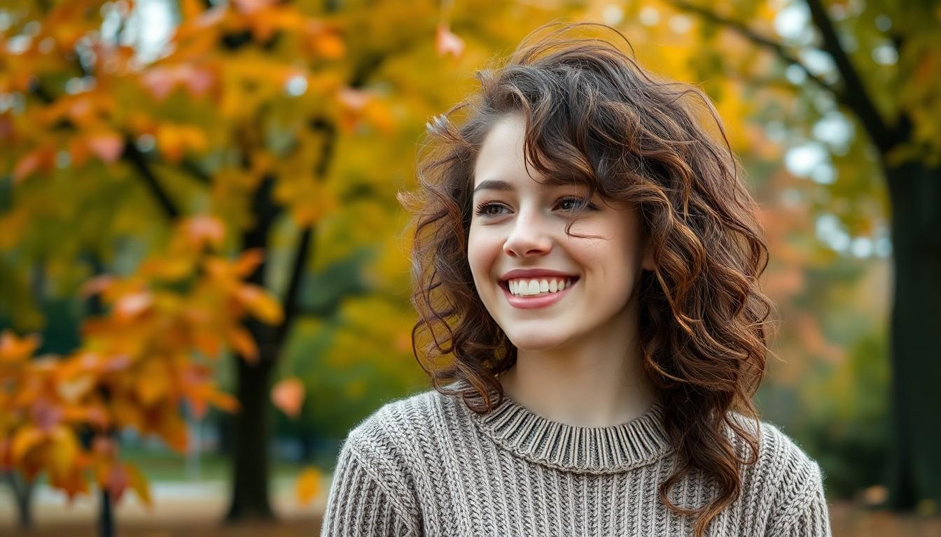 10 Stunning Fall Hair Trends That Will Transform Your Look This Season 10 10 Stunning Fall Hair Trends That Will Transform Your Look This Season 9