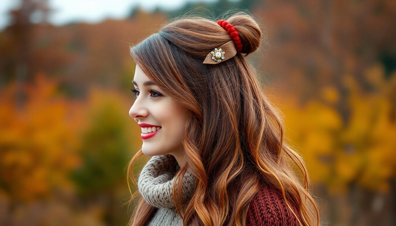 10 Stunning Fall Hair Trends That Will Transform Your Look This Season 16 10 Stunning Fall Hair Trends That Will Transform Your Look This Season 15