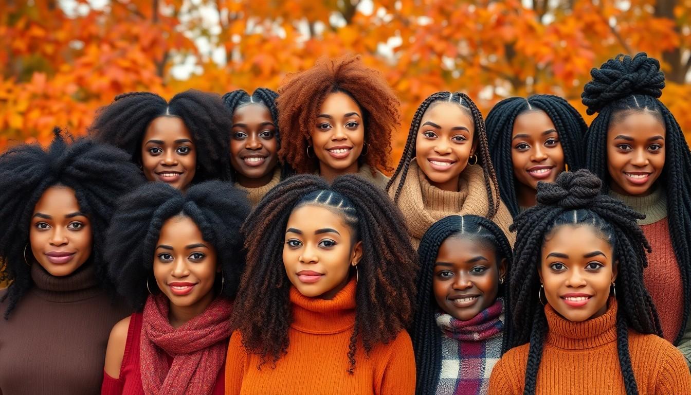 10 Stunning Fall Hair Trends That Will Transform Your Look This Season 18 10 Stunning Fall Hair Trends That Will Transform Your Look This Season 17