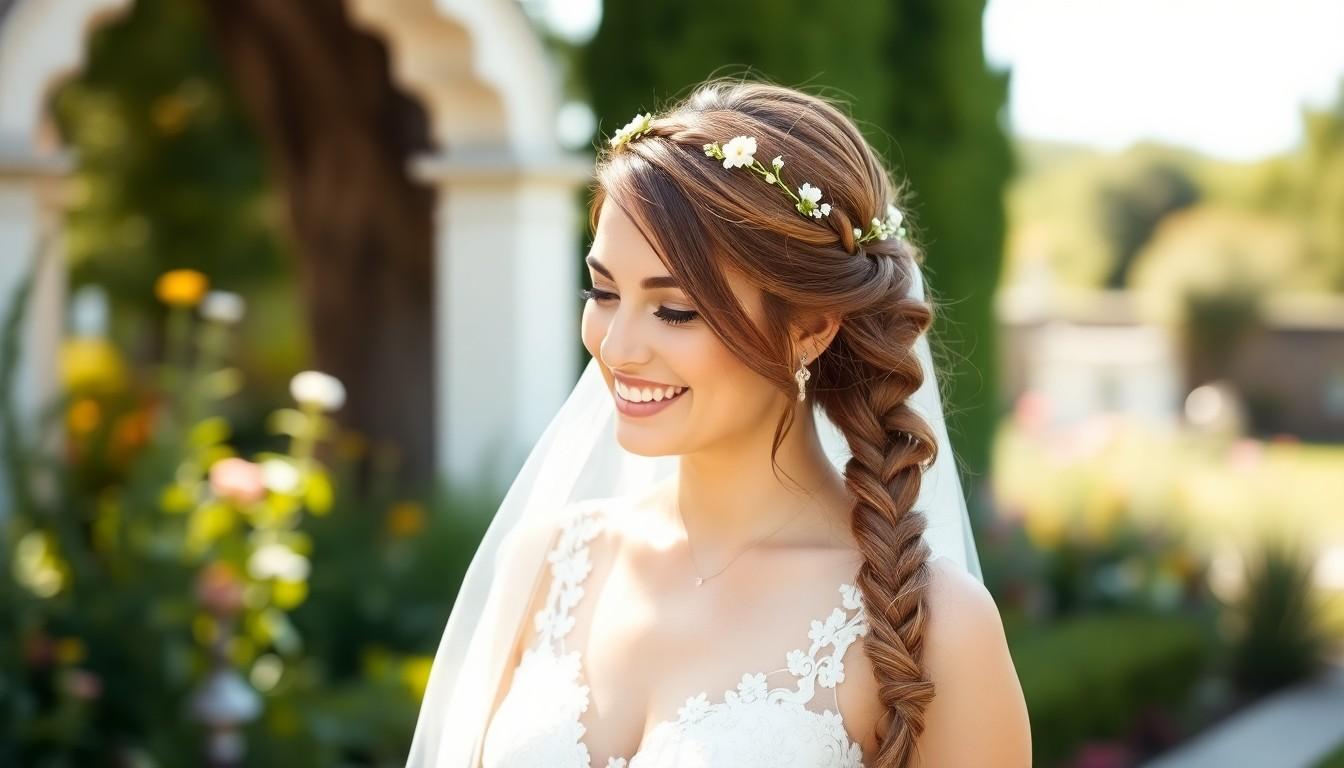 10 Stunning Dutch Braid Hairstyles You Can Master for Any Occasion 16 10 Stunning Dutch Braid Hairstyles You Can Master for Any Occasion 15