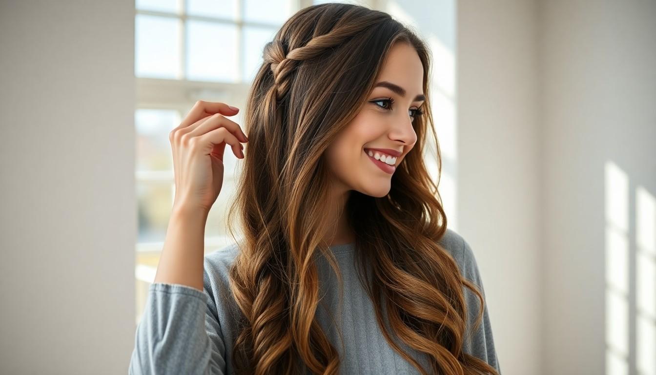 10 Stunning Dutch Braid Hairstyles You Can Master for Any Occasion 18 10 Stunning Dutch Braid Hairstyles You Can Master for Any Occasion 17